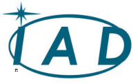 IAD Systems Logo Official 2021