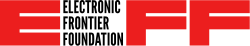Electronic Frontier Foundation