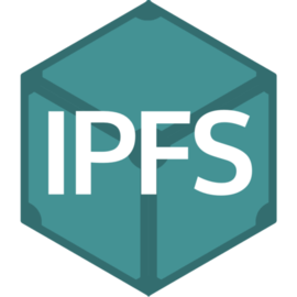 IPFS powers the Distributed Web A peer-to-peer hypermedia protocol designed to make the web faste, safe, and more open